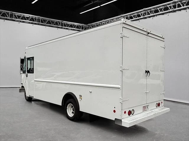 2018 Ford Super Duty 4th Gen - Image 4 of 23