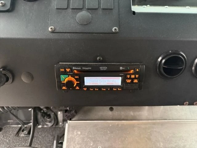 2018 Ford Super Duty 4th Gen - Image 20 of 23