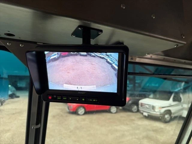2018 Ford Super Duty 4th Gen - Image 19 of 23