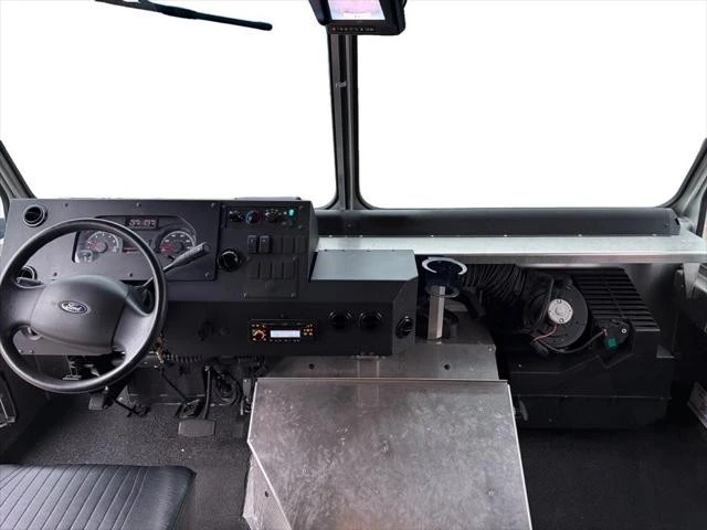 2018 Ford Super Duty 4th Gen - Image 10 of 23