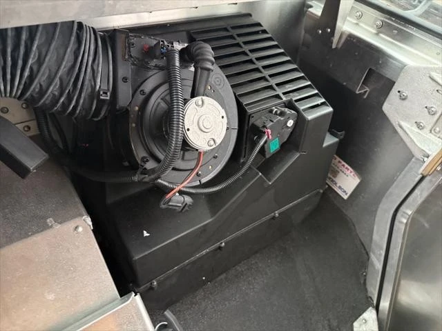 2018 Ford Super Duty 4th Gen - Image 22 of 23