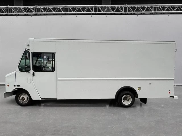 2018 Ford Super Duty 4th Gen - Image 3 of 23