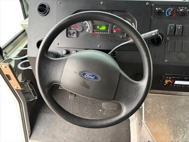2018 Ford Super Duty 4th Gen - Image 12 of 23