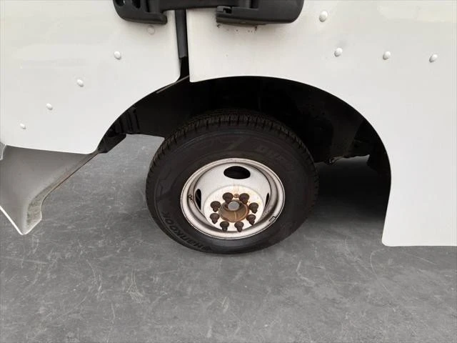 2018 Ford Super Duty 4th Gen - Image 9 of 23