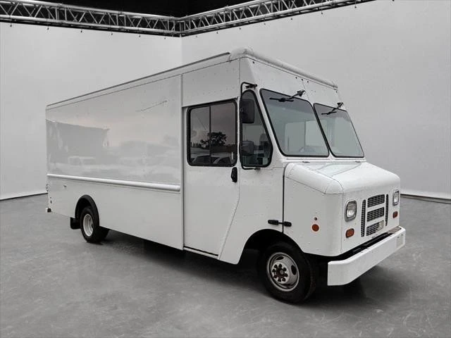 2018 Ford Super Duty 4th Gen - Image 7 of 23