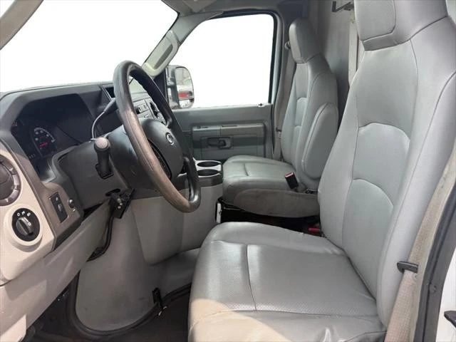 2018 Ford Super Duty 4th Gen - Image 11 of 22