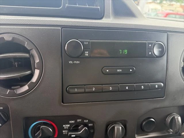 2018 Ford Super Duty 4th Gen - Image 18 of 22