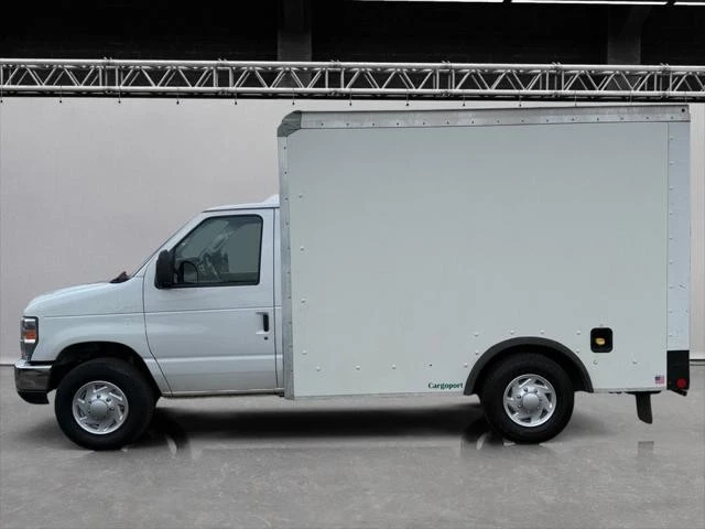 2018 Ford Super Duty 4th Gen - Image 2 of 22