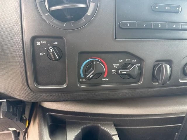 2018 Ford Super Duty 4th Gen - Image 19 of 22