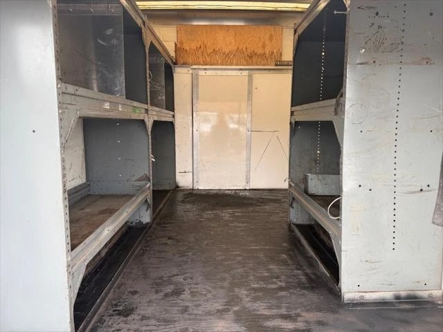 2018 Ford Super Duty 4th Gen - Image 17 of 22