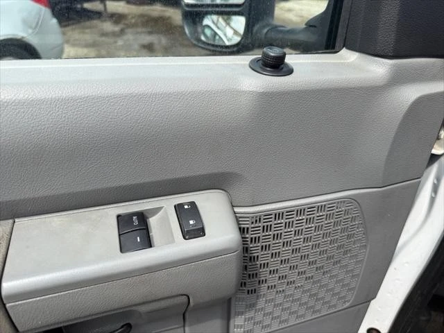2018 Ford Super Duty 4th Gen - Image 10 of 22