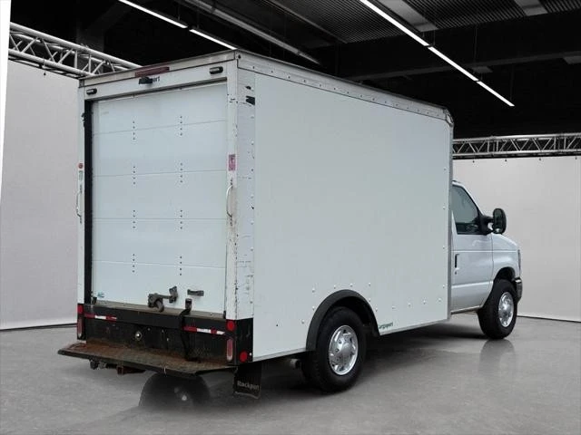 2018 Ford Super Duty 4th Gen - Image 4 of 22