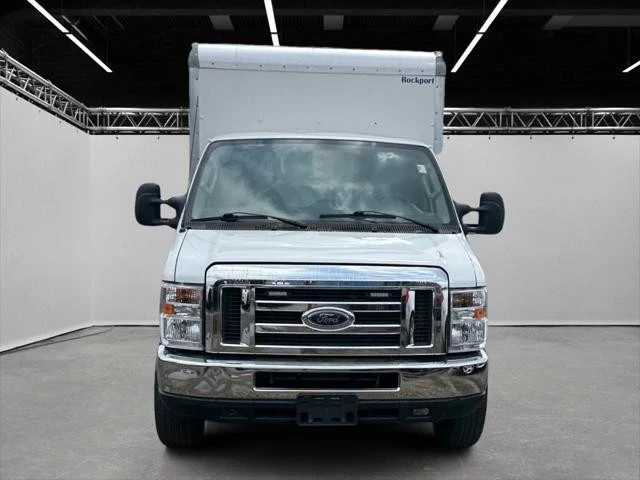 2018 Ford Super Duty 4th Gen - Image 8 of 22