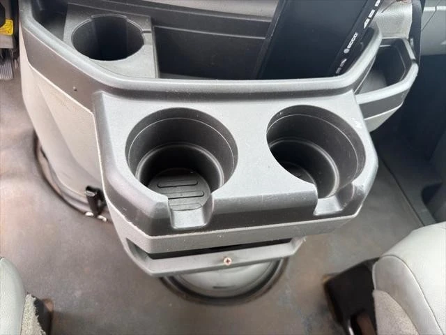 2018 Ford Super Duty 4th Gen - Image 15 of 22