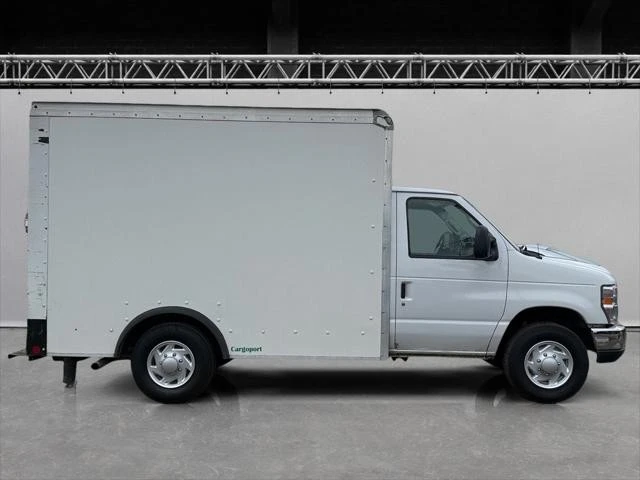 2018 Ford Super Duty 4th Gen - Image 5 of 22