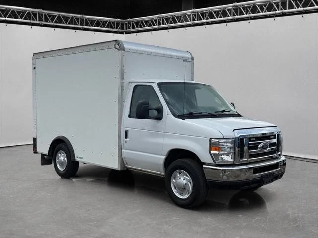 2018 Ford Super Duty 4th Gen - Image 6 of 22