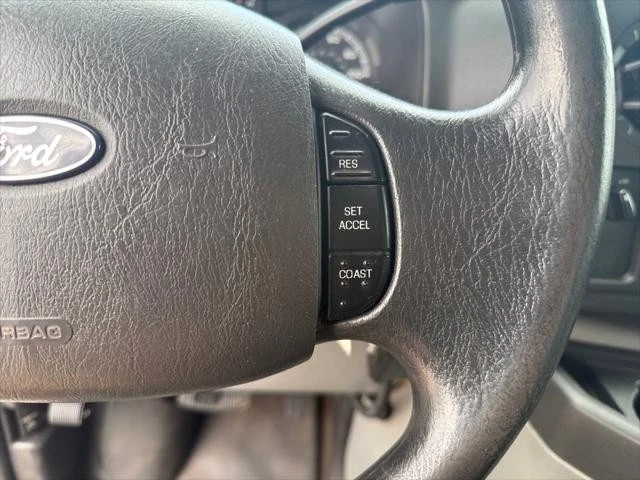 2018 Ford Super Duty 4th Gen - Image 20 of 22