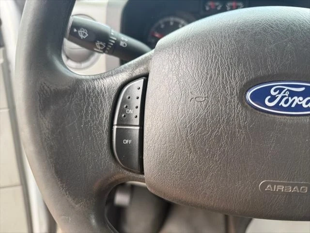 2018 Ford Super Duty 4th Gen - Image 21 of 22