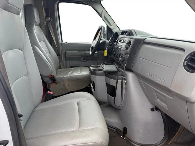 2018 Ford Super Duty 4th Gen - Image 16 of 22