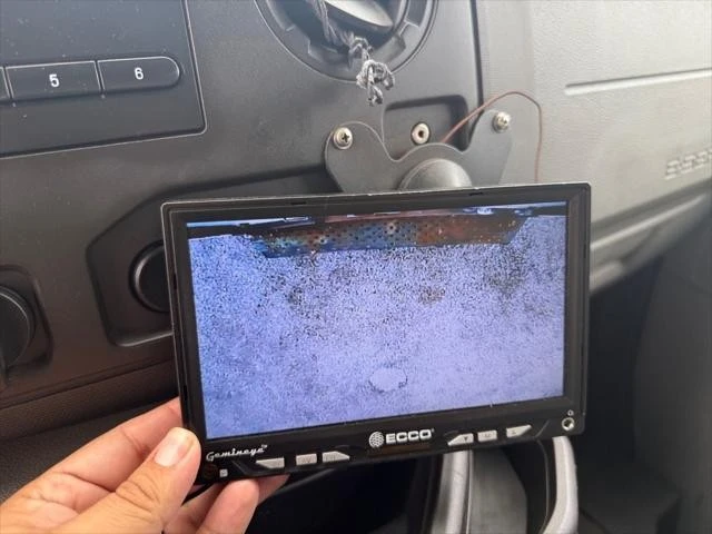 2018 Ford Super Duty 4th Gen - Image 22 of 22
