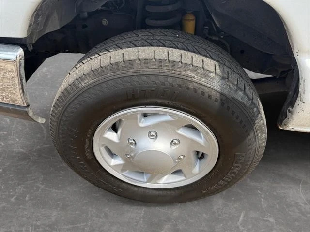 2018 Ford Super Duty 4th Gen - Image 9 of 22