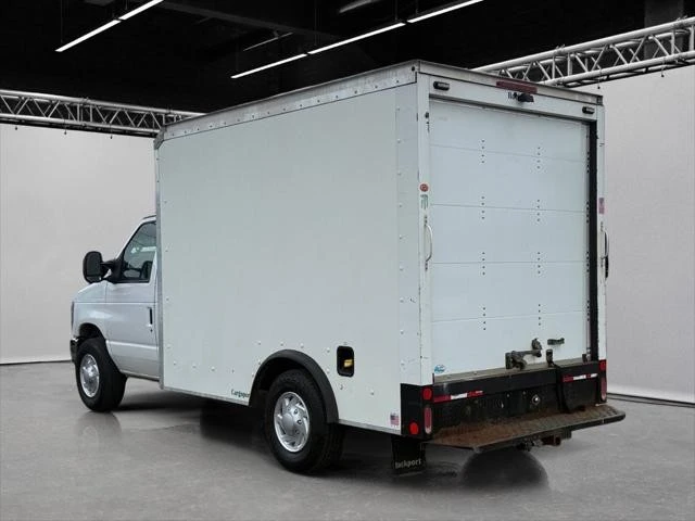 2018 Ford Super Duty 4th Gen - Image 3 of 22
