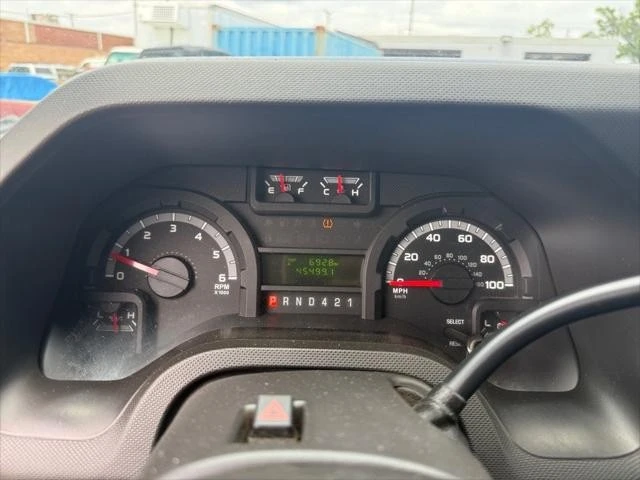 2018 Ford Super Duty 4th Gen - Image 14 of 22