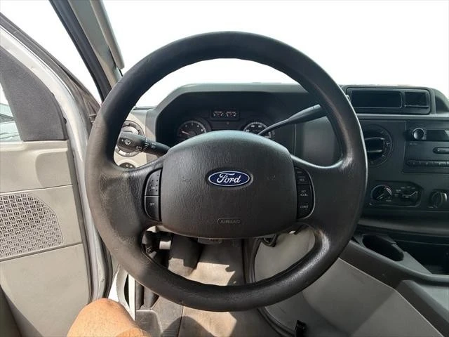 2018 Ford Super Duty 4th Gen - Image 13 of 22