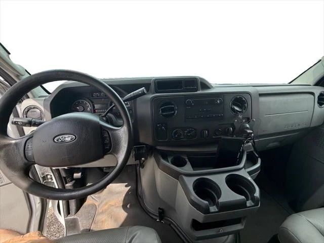 2018 Ford Super Duty 4th Gen - Image 12 of 22