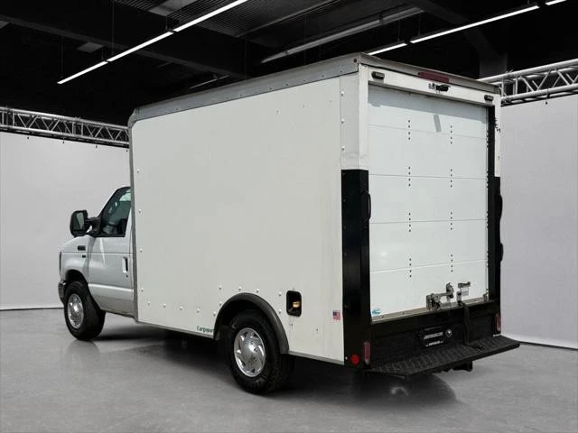 2018 Ford Super Duty 4th Gen - Image 2 of 22