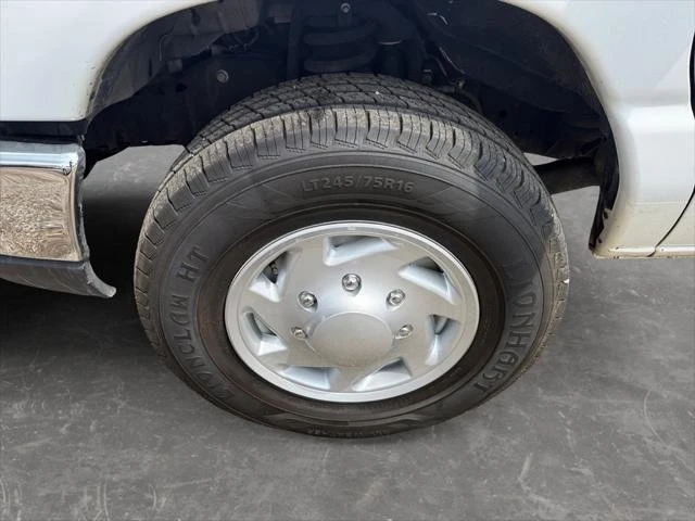 2018 Ford Super Duty 4th Gen - Image 9 of 22