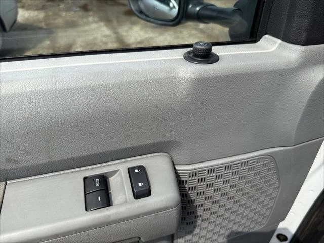 2018 Ford Super Duty 4th Gen - Image 11 of 22