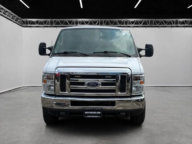 2018 Ford Super Duty 4th Gen - Image 8 of 22
