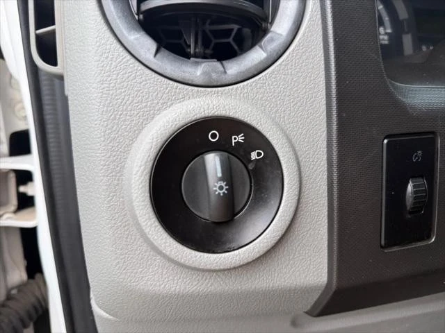 2018 Ford Super Duty 4th Gen - Image 21 of 22