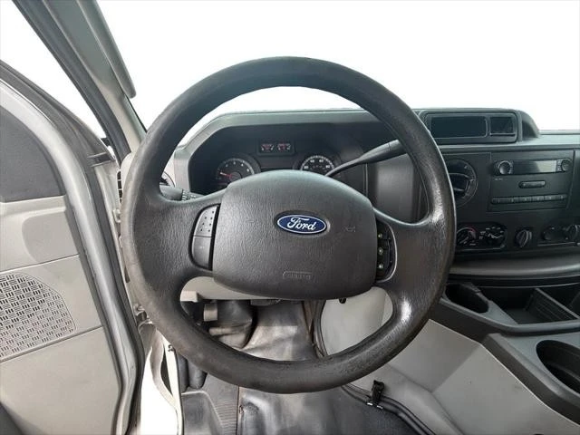 2018 Ford Super Duty 4th Gen - Image 14 of 22