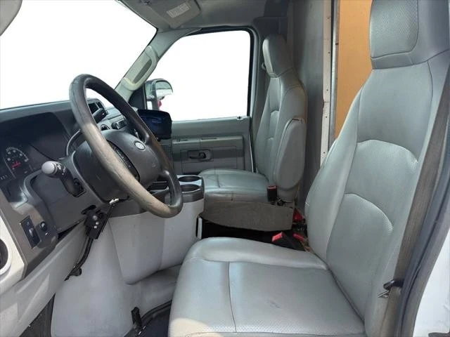 2018 Ford Super Duty 4th Gen - Image 10 of 22