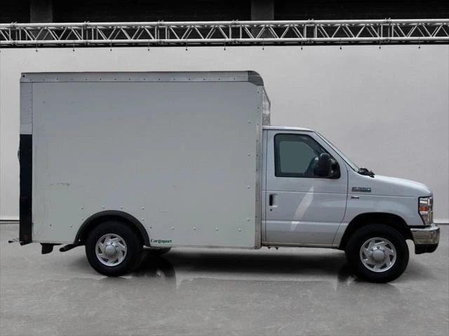 2018 Ford Super Duty 4th Gen - Image 6 of 22