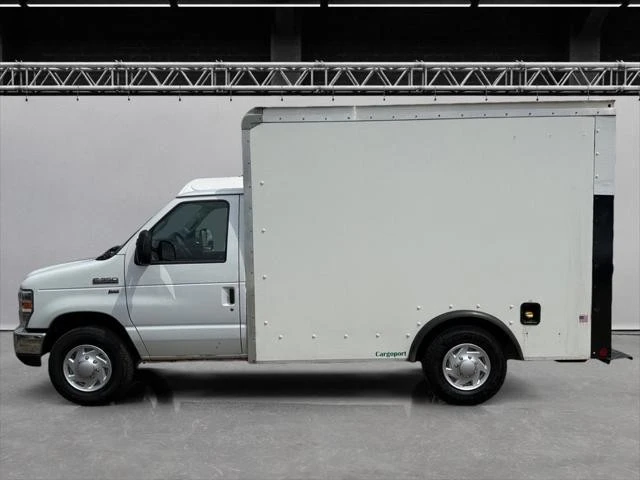 2018 Ford Super Duty 4th Gen - Image 3 of 22