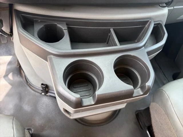 2018 Ford Super Duty 4th Gen - Image 12 of 22