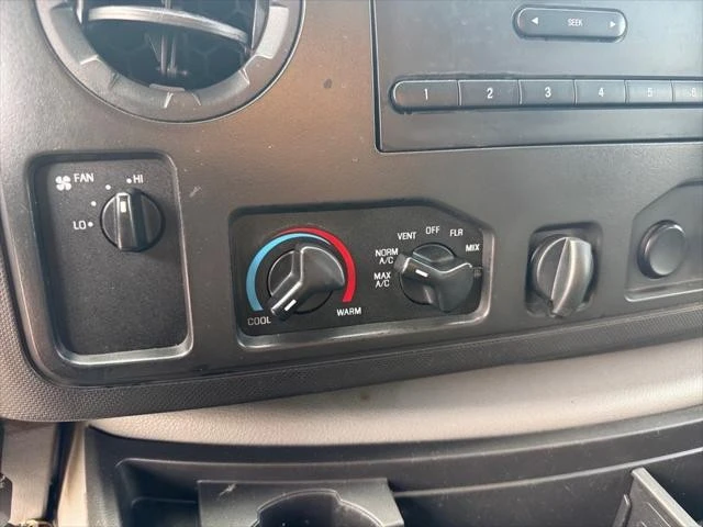 2018 Ford Super Duty 4th Gen - Image 19 of 22