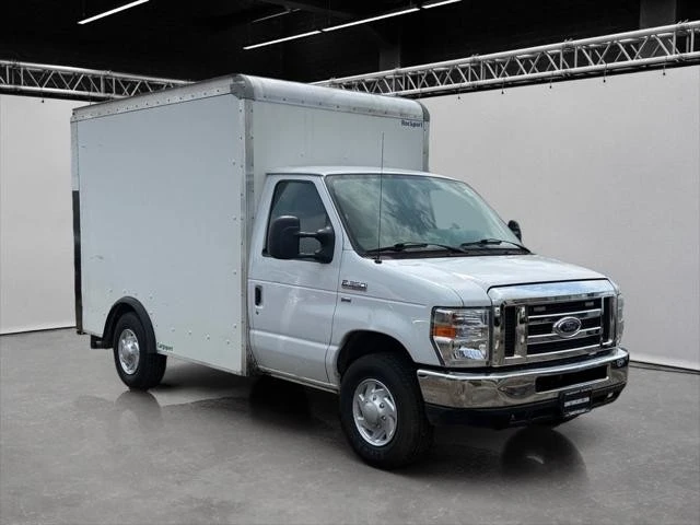 2018 Ford Super Duty 4th Gen - Image 7 of 22