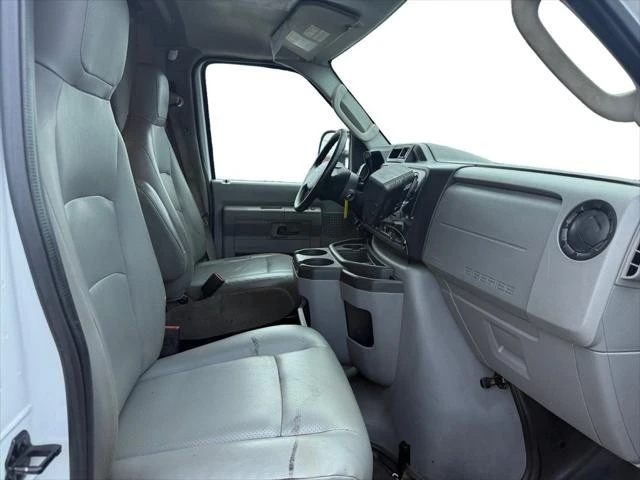 2018 Ford Super Duty 4th Gen - Image 16 of 22