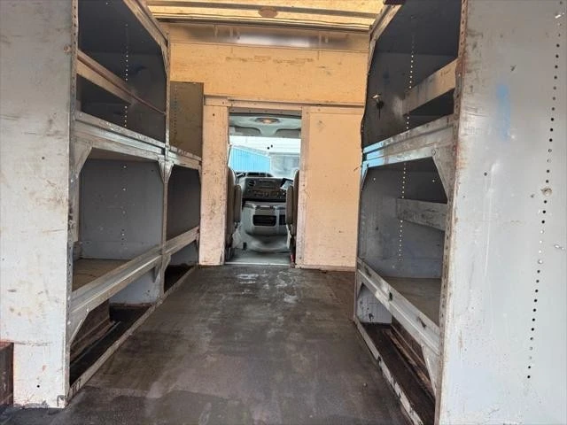 2018 Ford Super Duty 4th Gen - Image 18 of 22