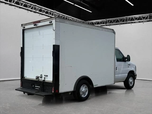 2018 Ford Super Duty 4th Gen - Image 5 of 22