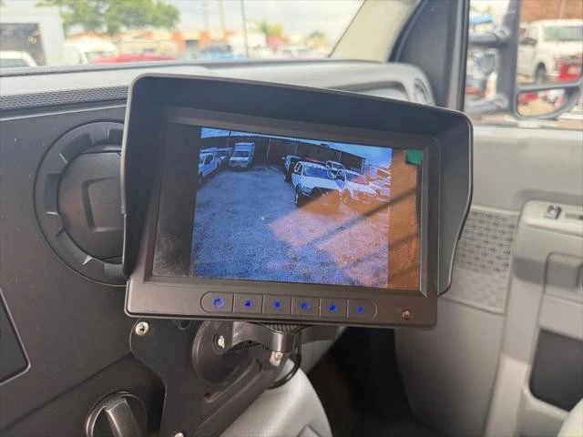 2018 Ford Super Duty 4th Gen - Image 20 of 22