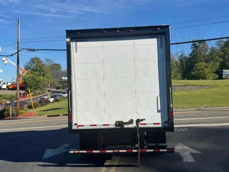 2018 Ford Super Duty 5th Gen - Image 8 of 12