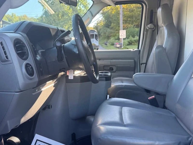 2018 Ford Super Duty 5th Gen - Image 12 of 12