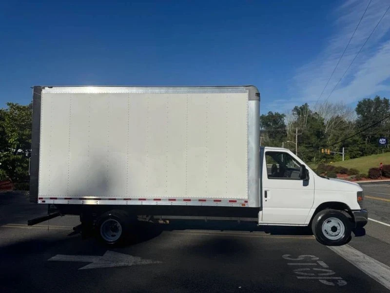 2018 Ford Super Duty 5th Gen - Image 4 of 12