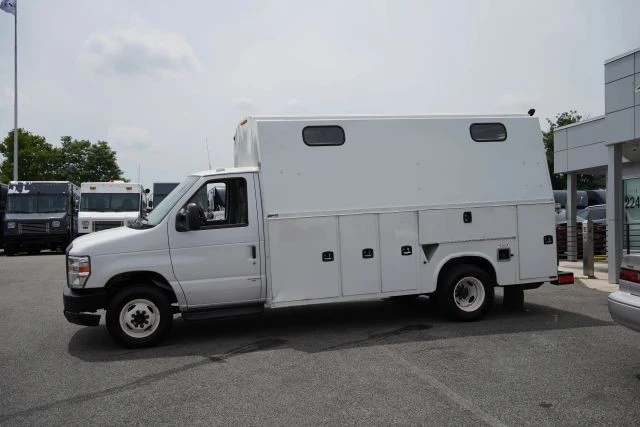 2018 Ford Super Duty 4th Gen - Image 3 of 31