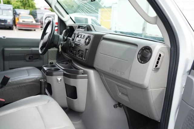 2018 Ford Super Duty 4th Gen - Image 2 of 31